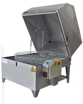 Серия SIMPLEX 100/120