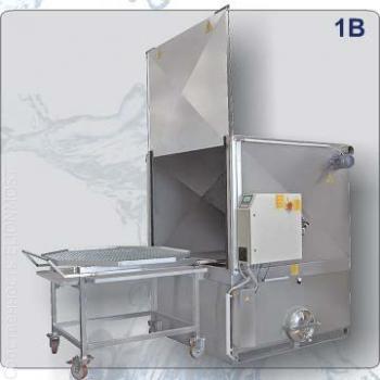 Серия SIMPLEX BIG