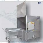 Серия SIMPLEX BIG